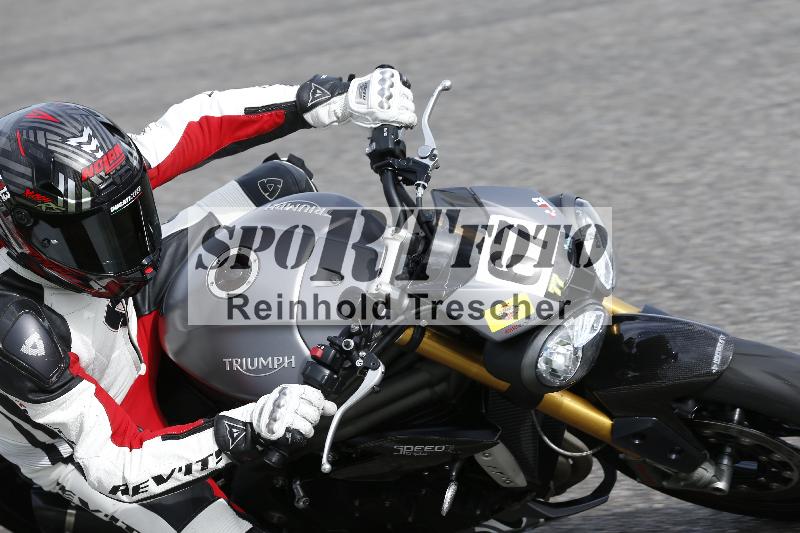 /53 16.09.2025 Track Day Domi Aegerter ADR/Gruppe gelb/67